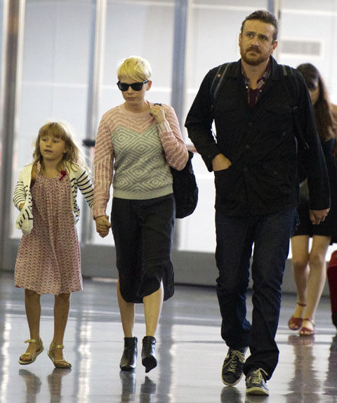 XPOSURE_WILLIAMS_SEGAL_01