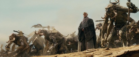 【解禁時間1月20日(金)午前10時】サブ2