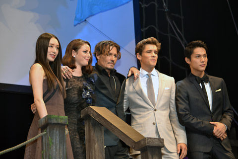 パイレーツ2017_005