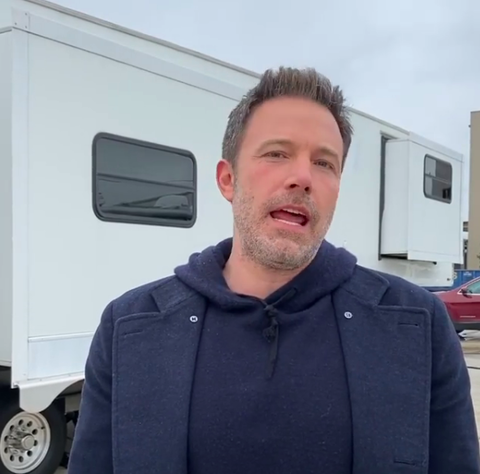 スクリーンショット 2020-04-24 17.45.49