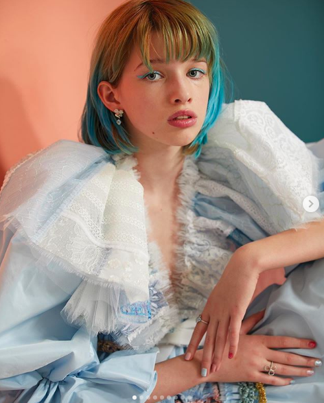 スクリーンショット 2020-04-12 08.31.01