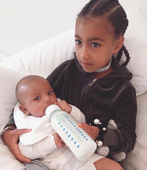 スクリーンショット 2020-03-03 09.11.57