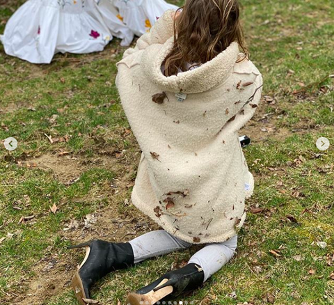 スクリーンショット 2020-04-20 13.45.01