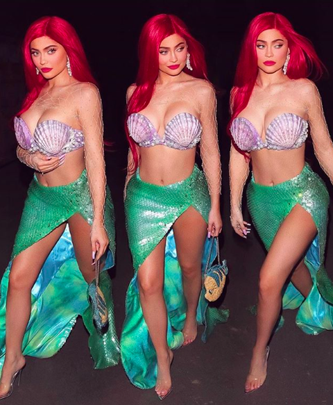 スクリーンショット 2019-11-01 23.36.49